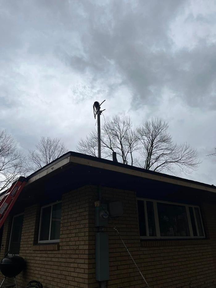 Images Great Lakes Electrical Maintenance LLC