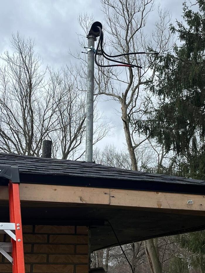 Images Great Lakes Electrical Maintenance LLC