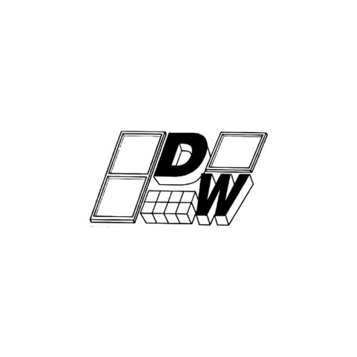 Discount Window Logo