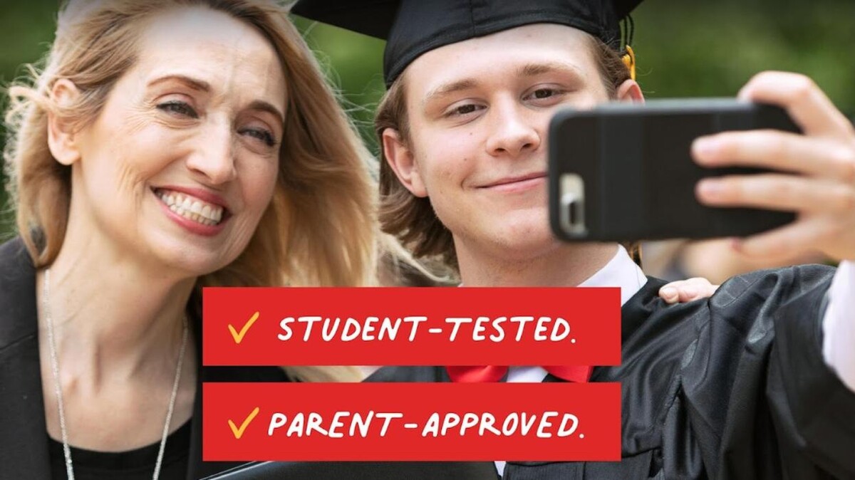 Images Class 101 Waukesha-Brookfield, WI