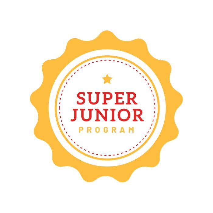 Images Class 101 Waukesha-Brookfield, WI