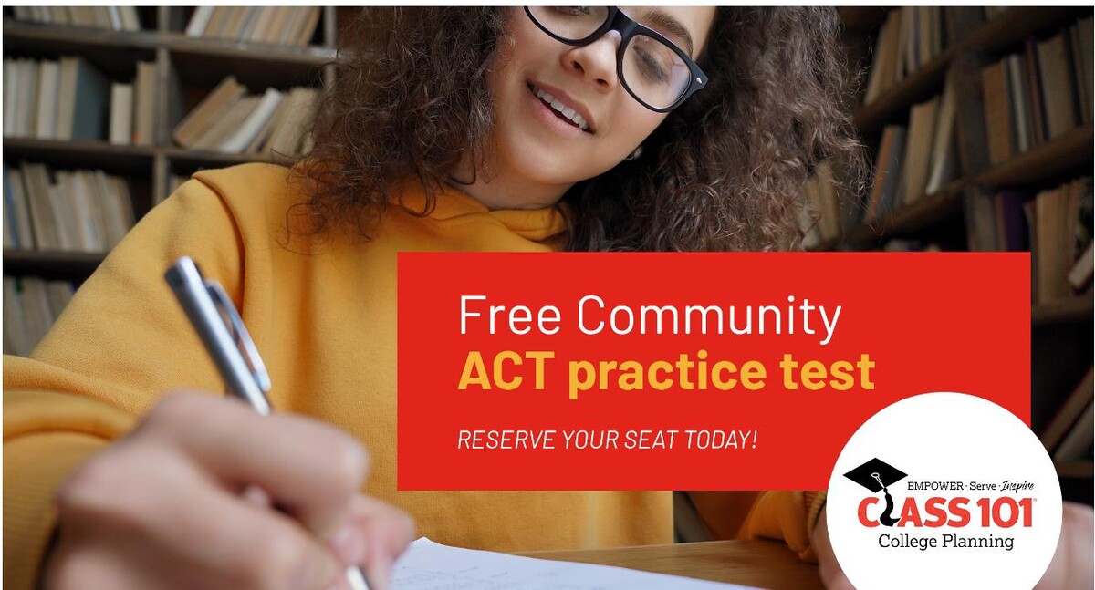 Images Class 101 Waukesha-Brookfield, WI