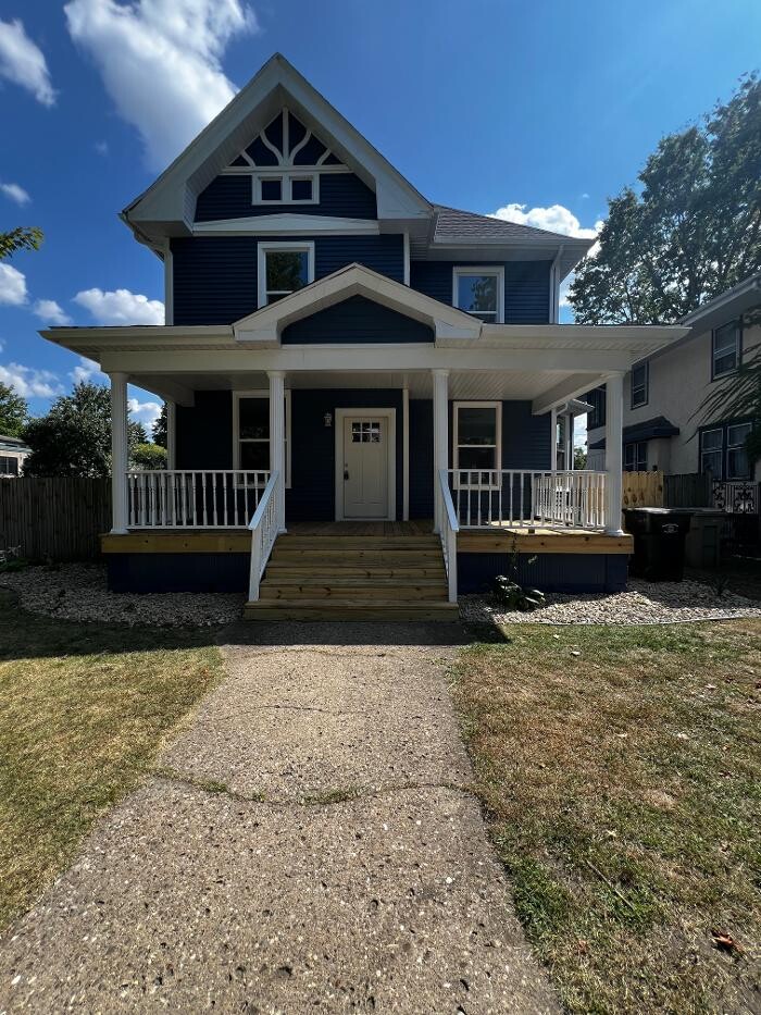 Images Brothers Colors Painting