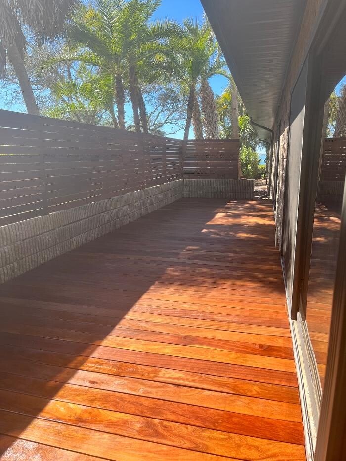 Images Brothers Colors Painting