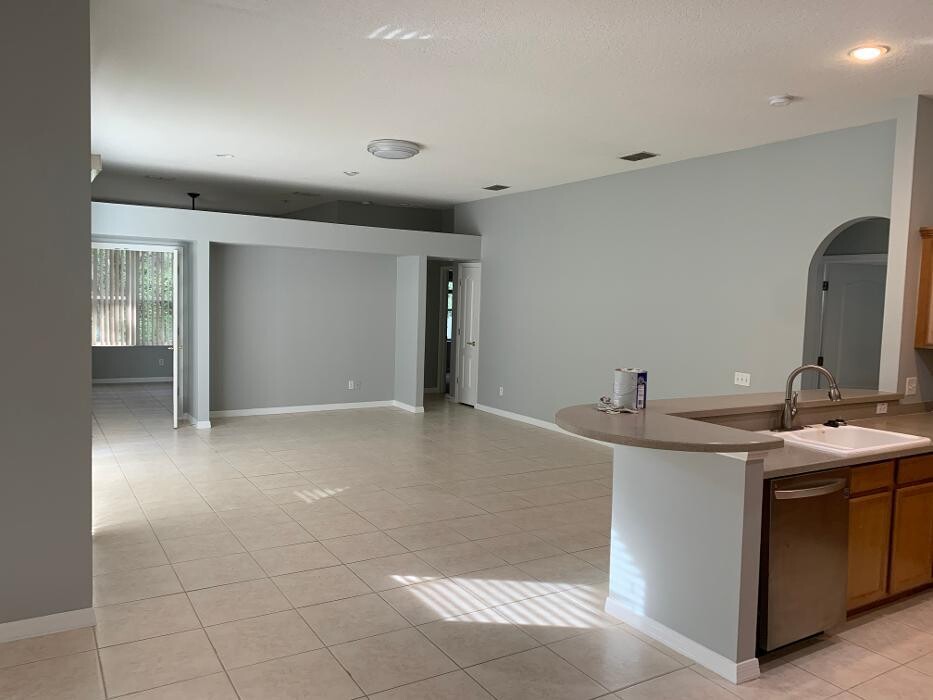 Images Brothers Colors Painting