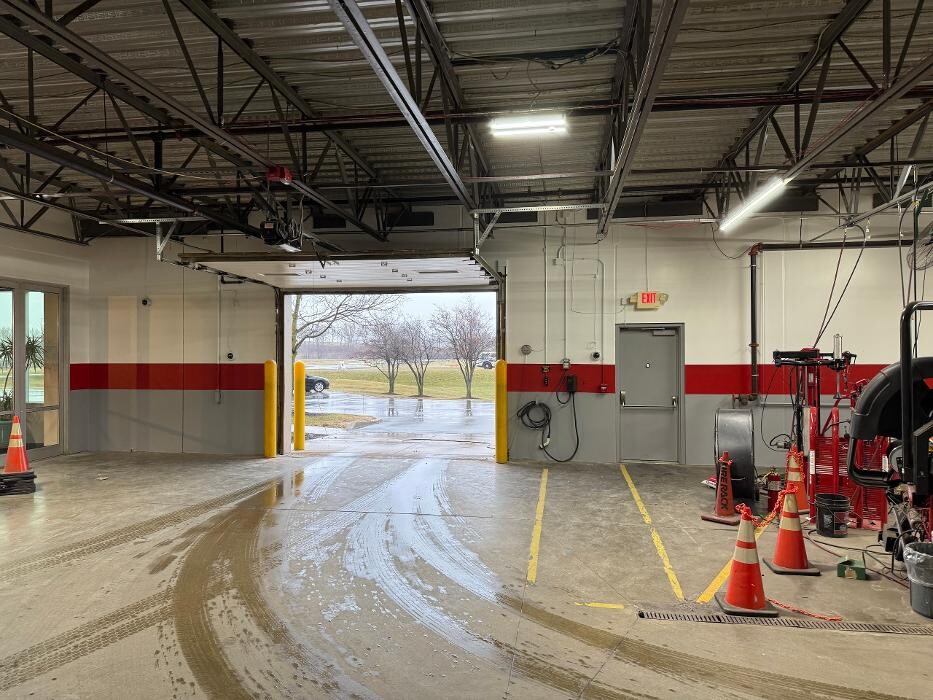 Images Brothers Colors Painting