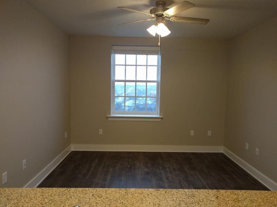 Images Brothers Colors Painting