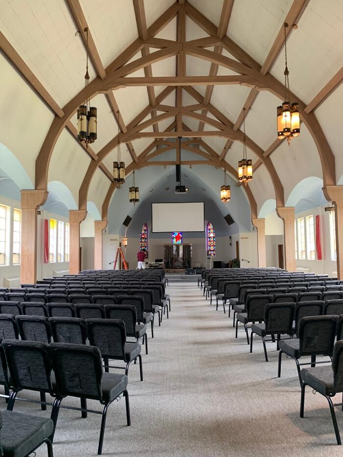 Images Brothers Colors Painting