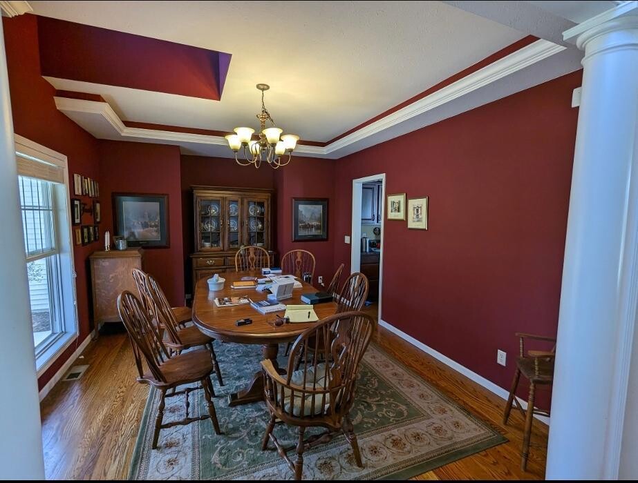 Images Brothers Colors Painting