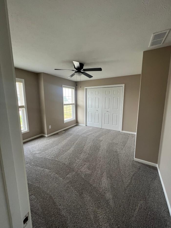 Images Brothers Colors Painting