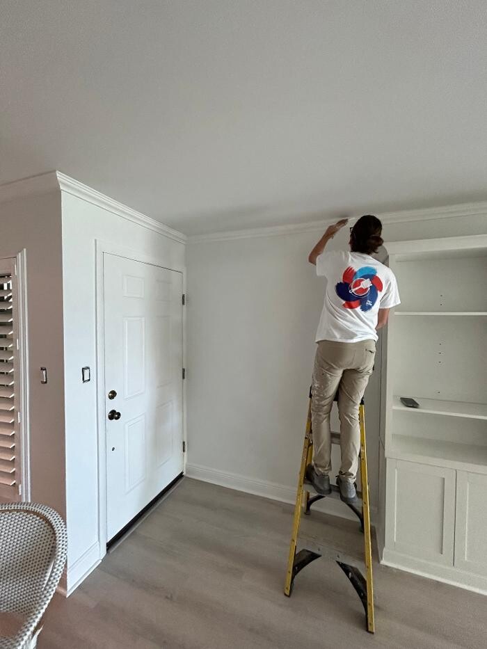 Images Brothers Colors Painting