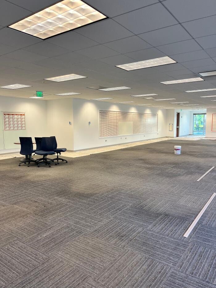 Images Brothers Colors Painting