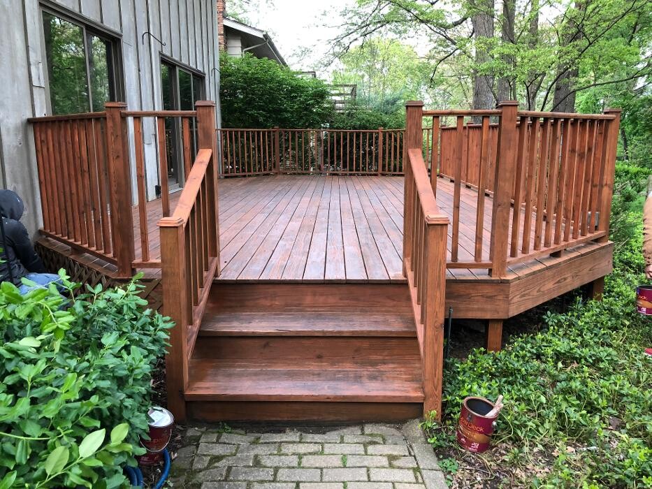 Images Brothers Colors Painting