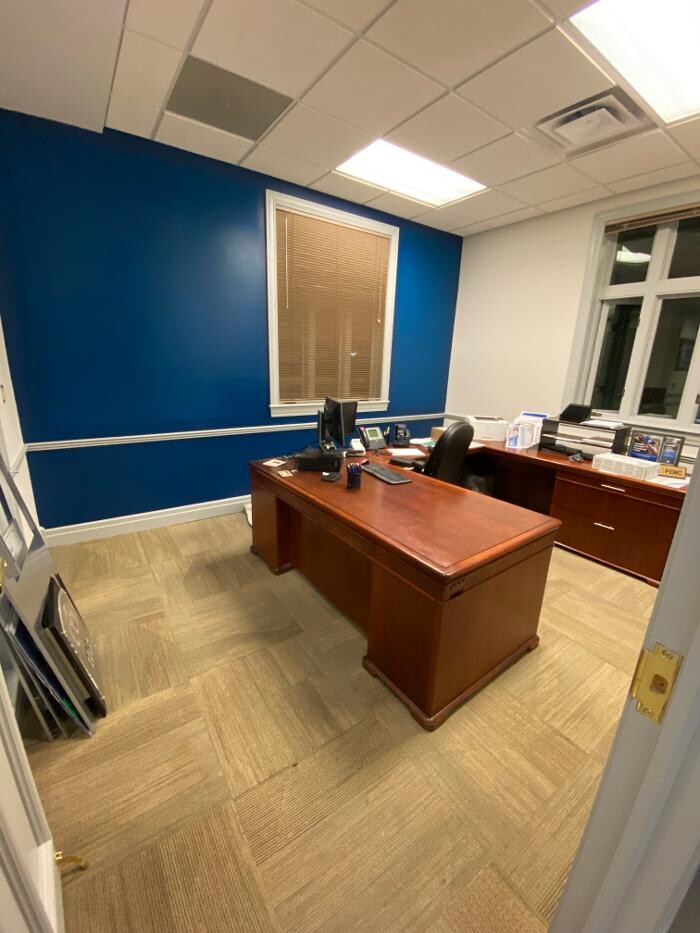 Images Brothers Colors Painting