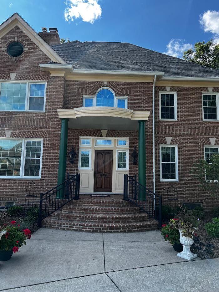 Images Brothers Colors Painting