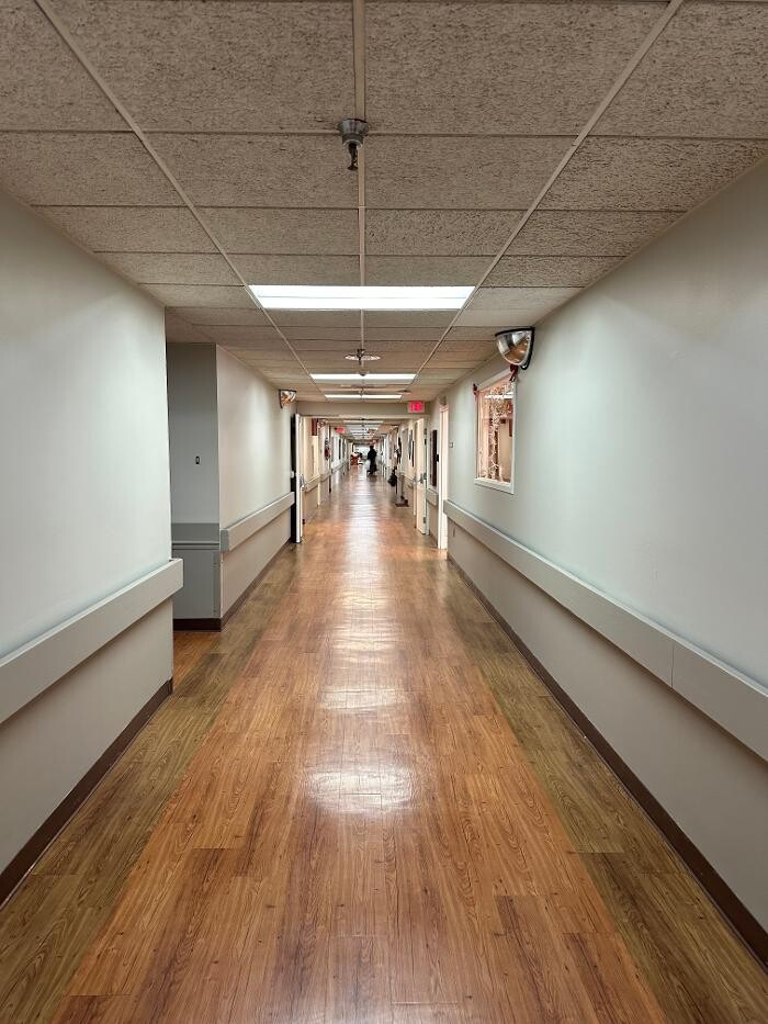 Images Brothers Colors Painting