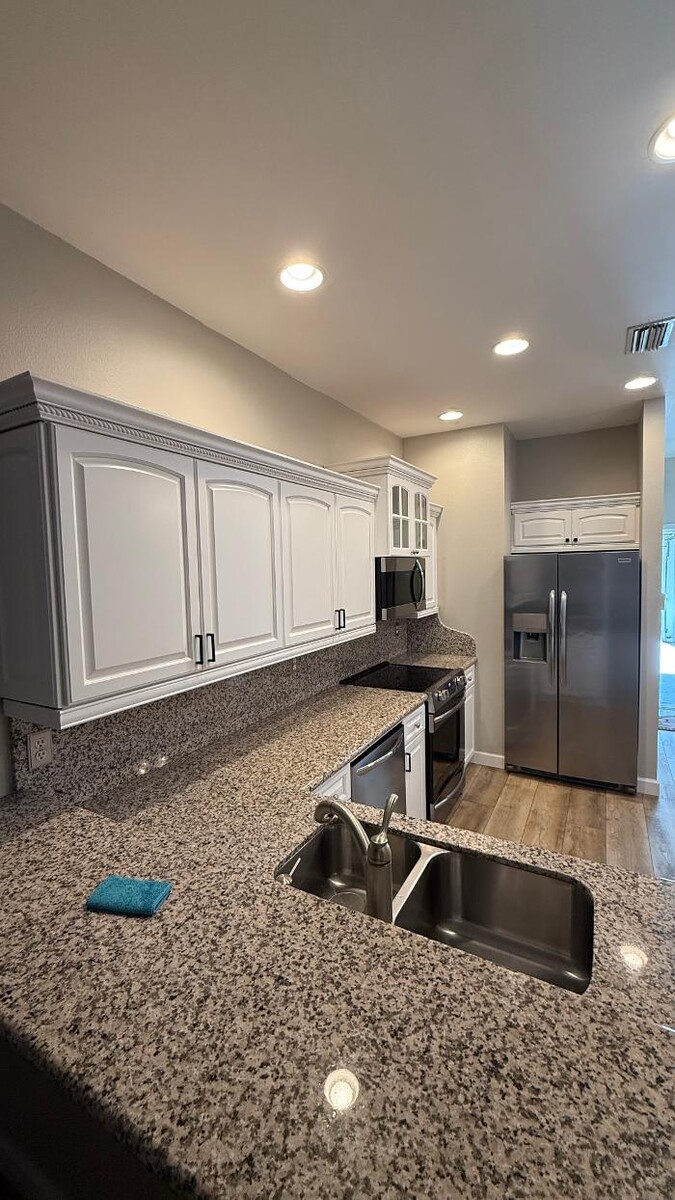 Images Brothers Colors Painting