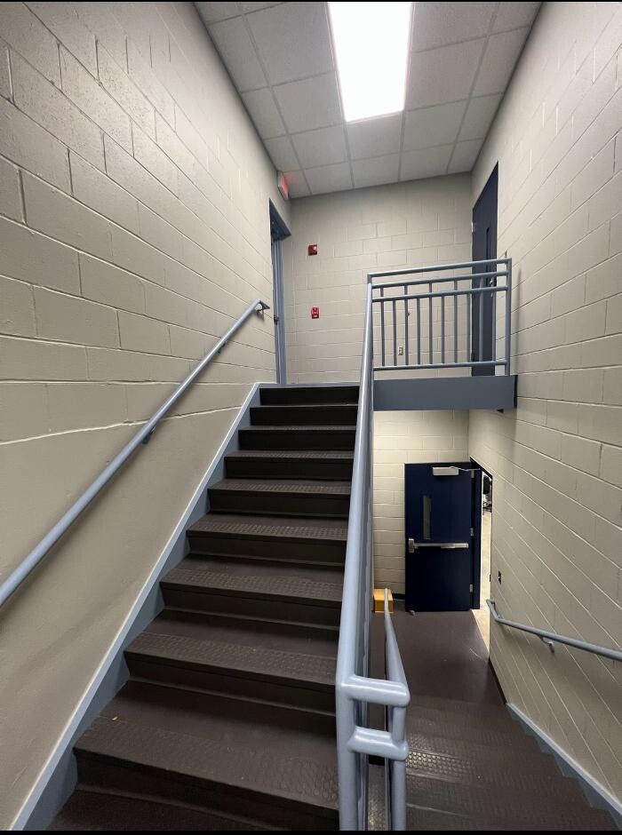 Images Brothers Colors Painting