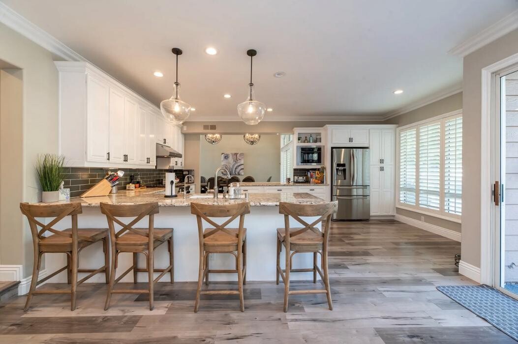 Images Brothers Colors Painting