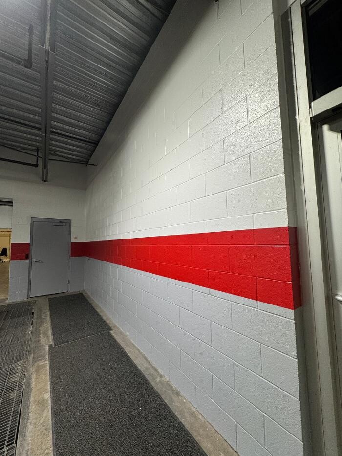 Images Brothers Colors Painting