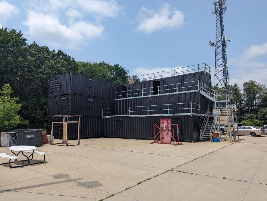 Images Brothers Colors Painting