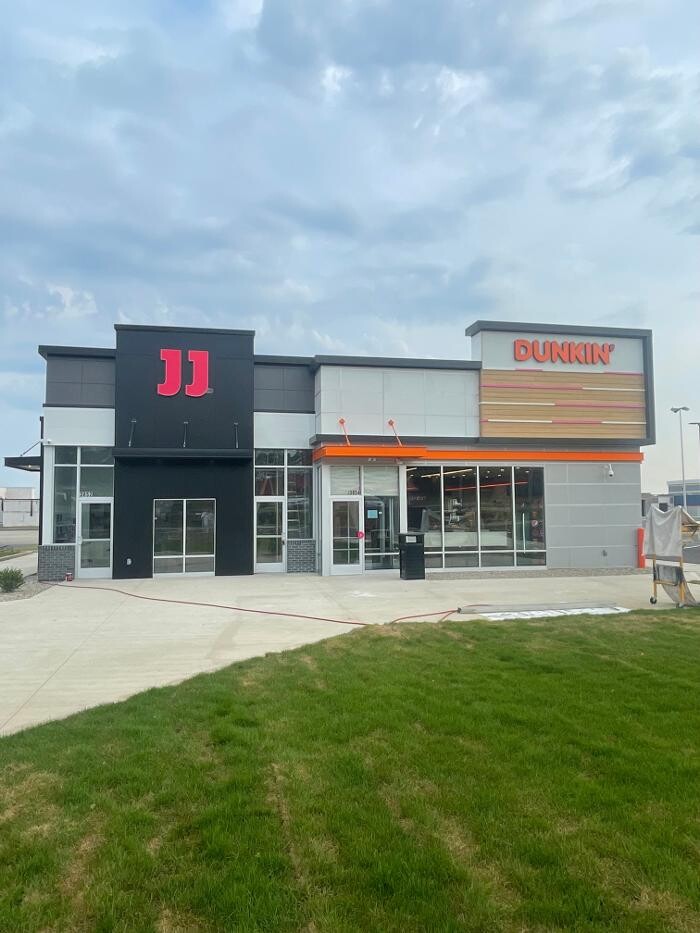 Images Brothers Colors Painting