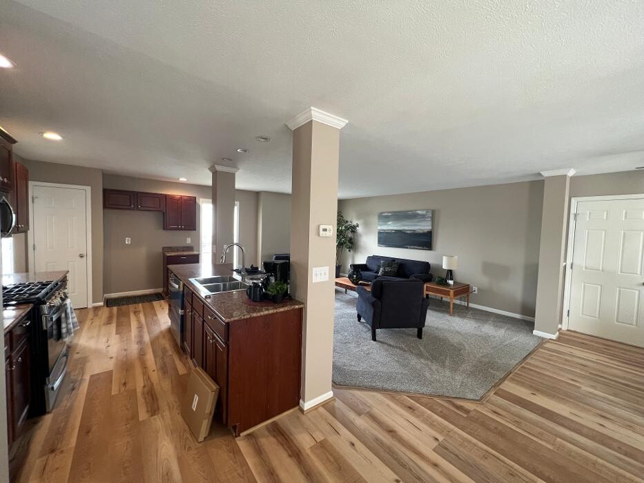 Images Brothers Colors Painting