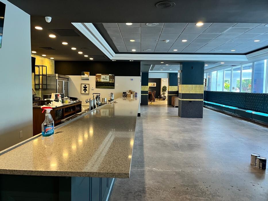 Images Brothers Colors Painting