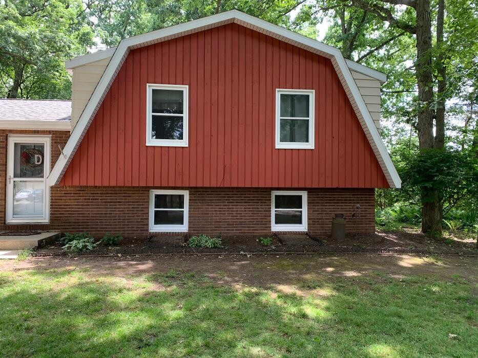 Images Brothers Colors Painting