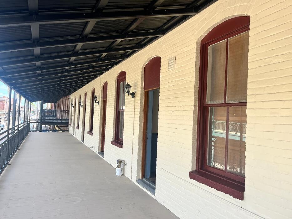 Images Brothers Colors Painting