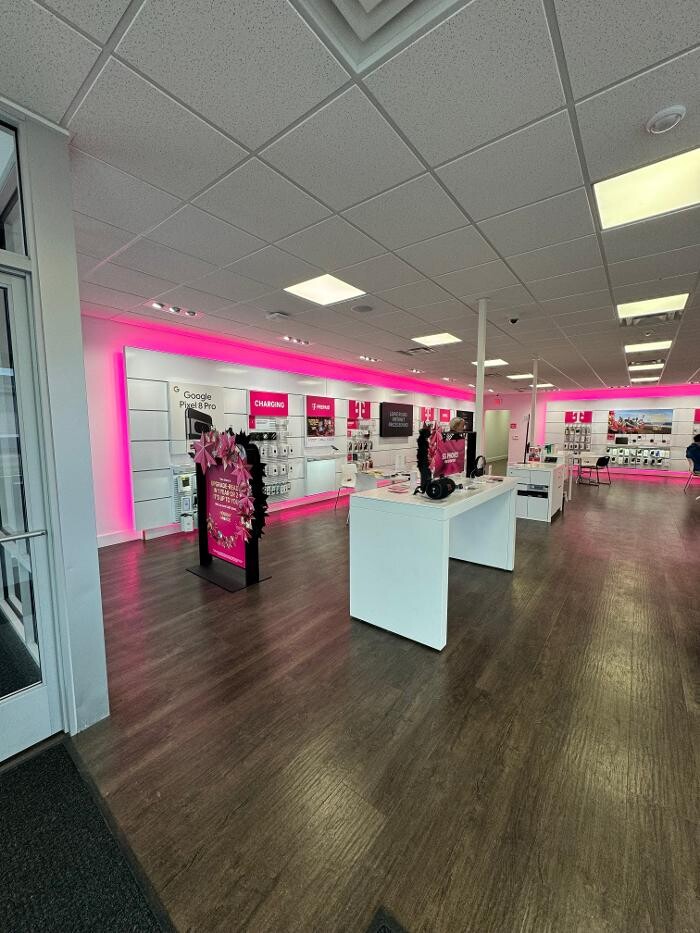 Images Brothers Colors Painting