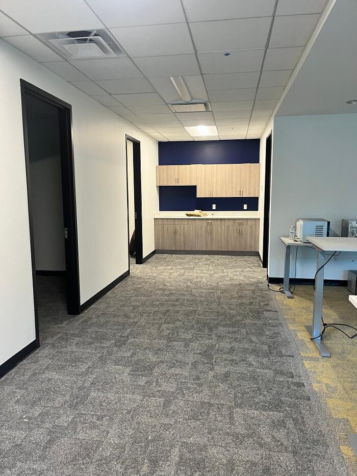 Images Brothers Colors Painting