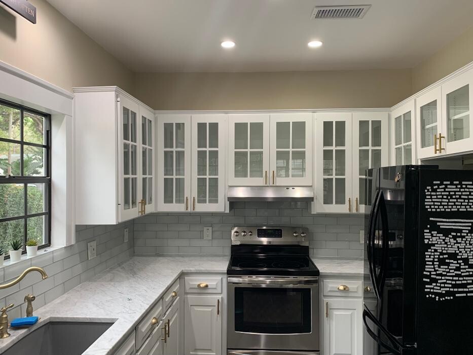 Images Brothers Colors Painting