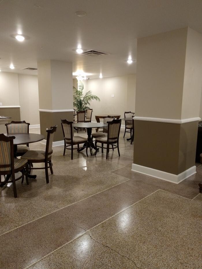 Images Brothers Colors Painting