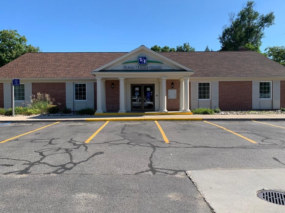 Images Brothers Colors Painting