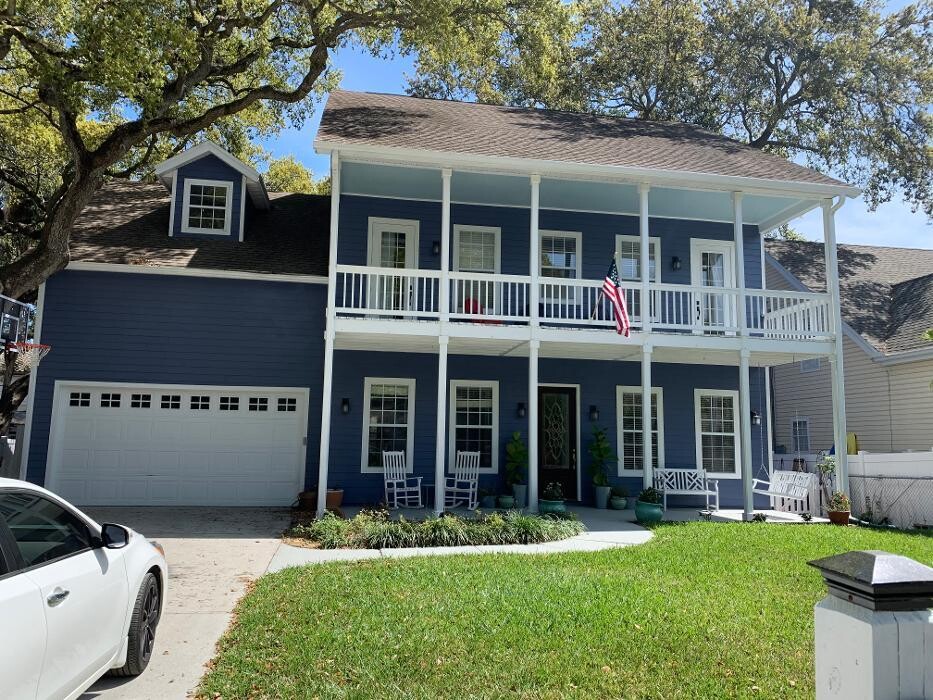 Images Brothers Colors Painting