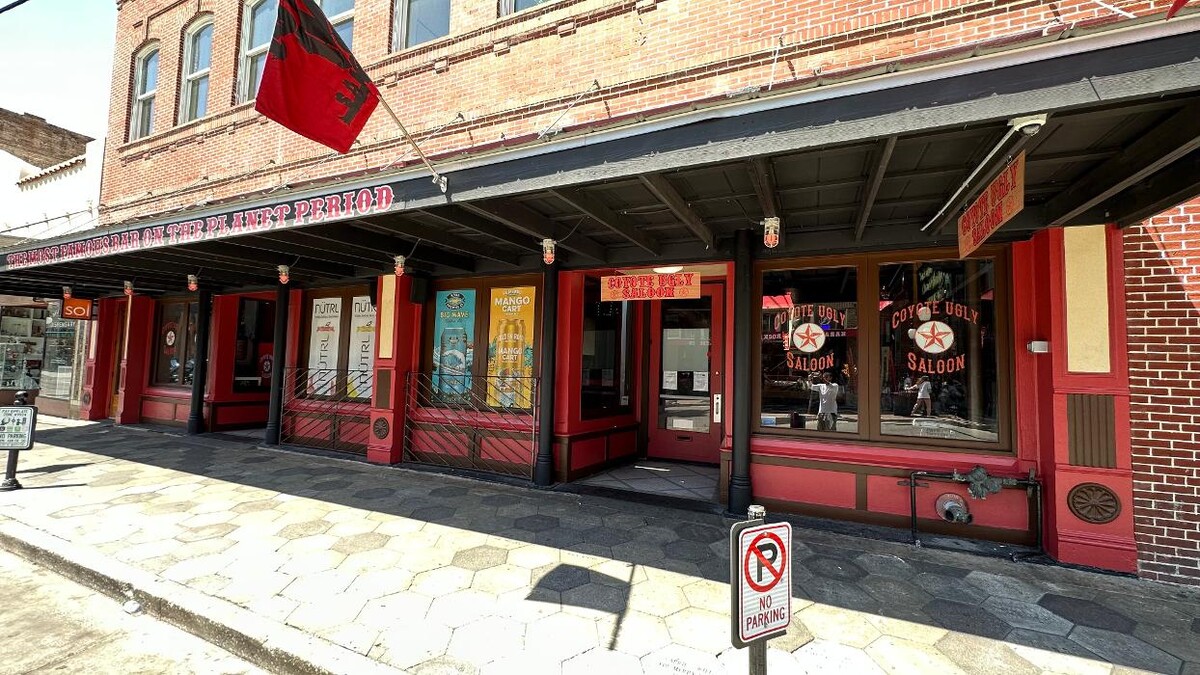 Images Brothers Colors Painting