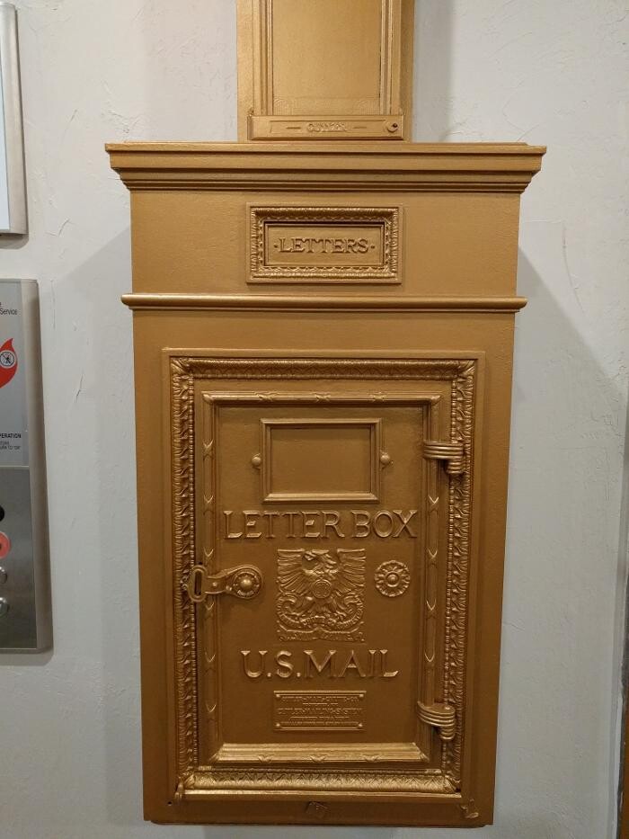 Images Brothers Colors Painting