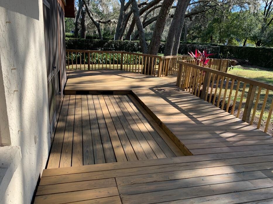 Images Brothers Colors Painting