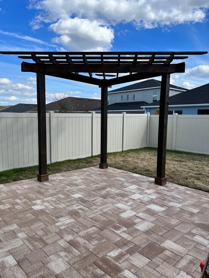 Images Brothers Colors Painting