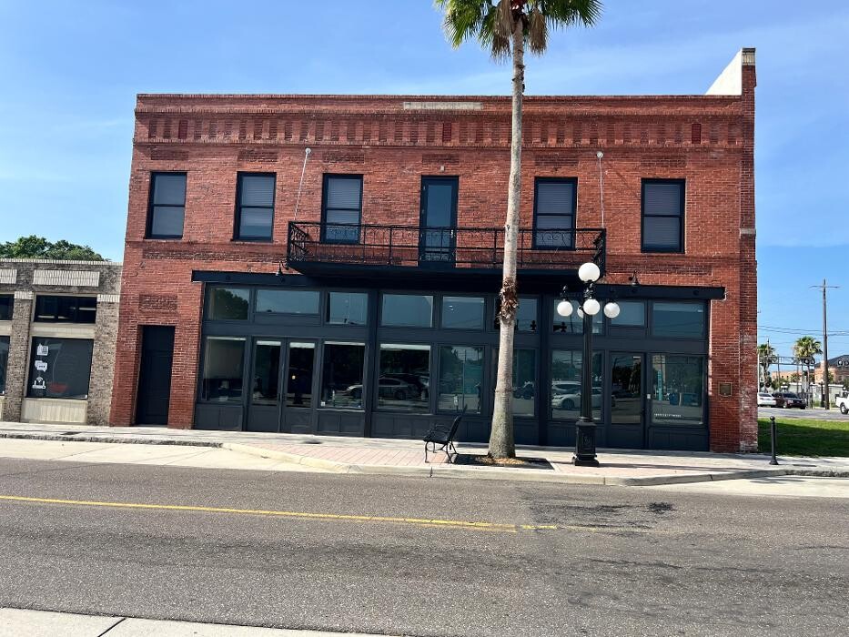 Images Brothers Colors Painting