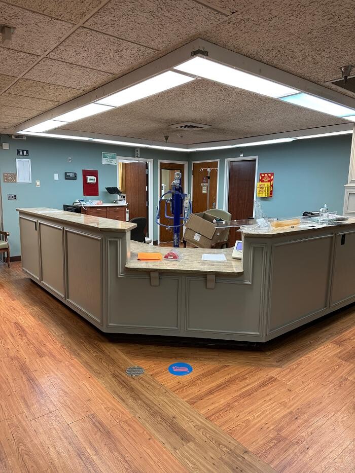 Images Brothers Colors Painting