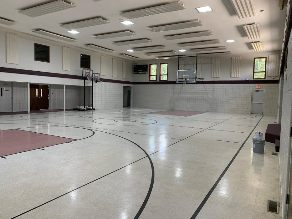 Images Brothers Colors Painting