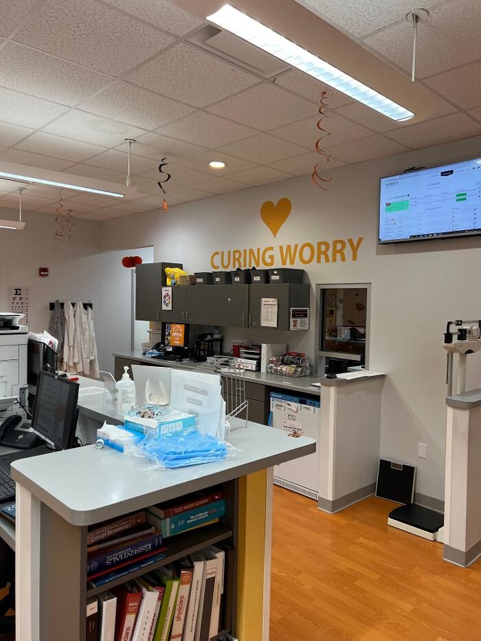 Images Brothers Colors Painting