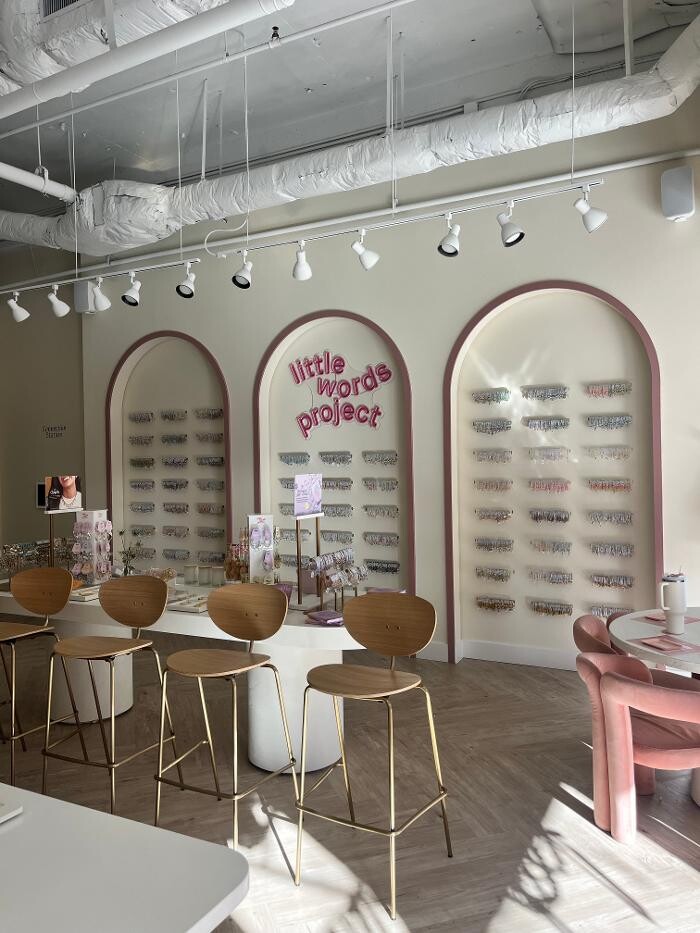 Images Brothers Colors Painting