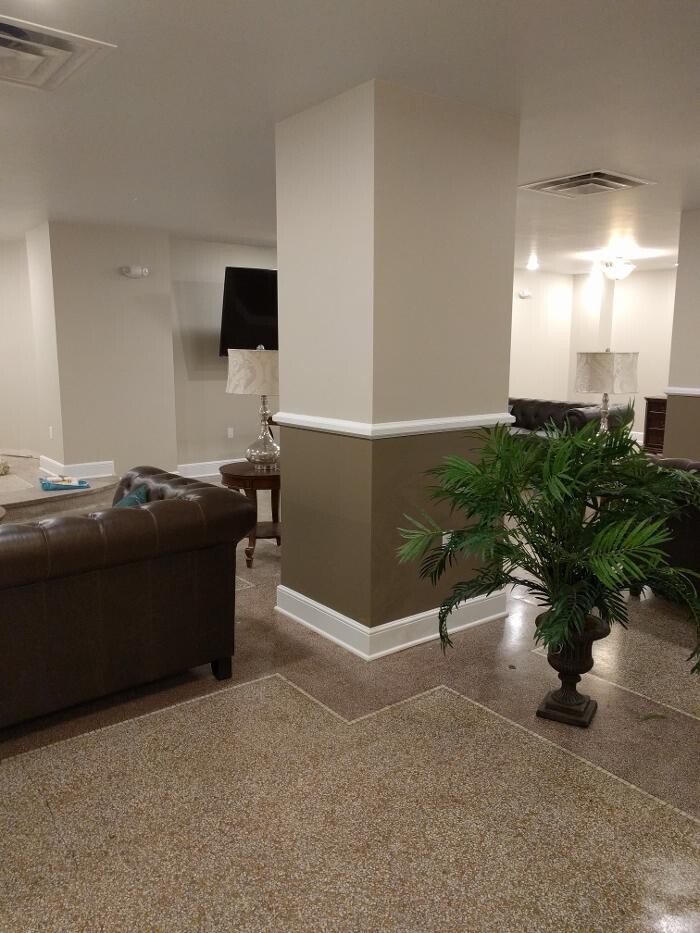 Images Brothers Colors Painting