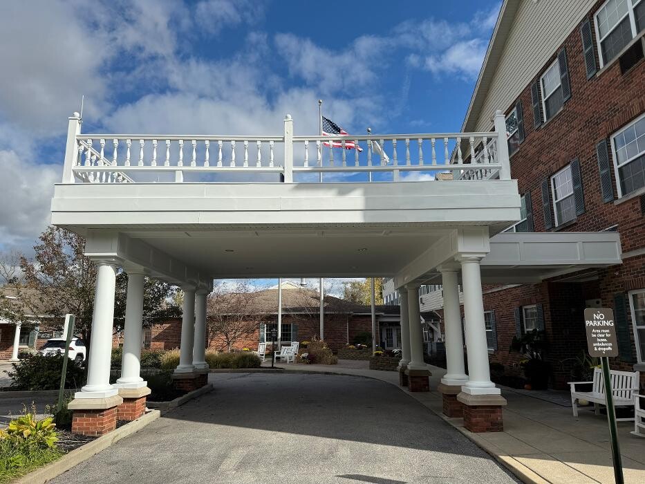 Images Brothers Colors Painting