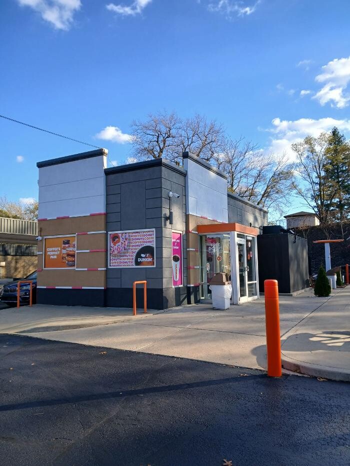 Images Brothers Colors Painting