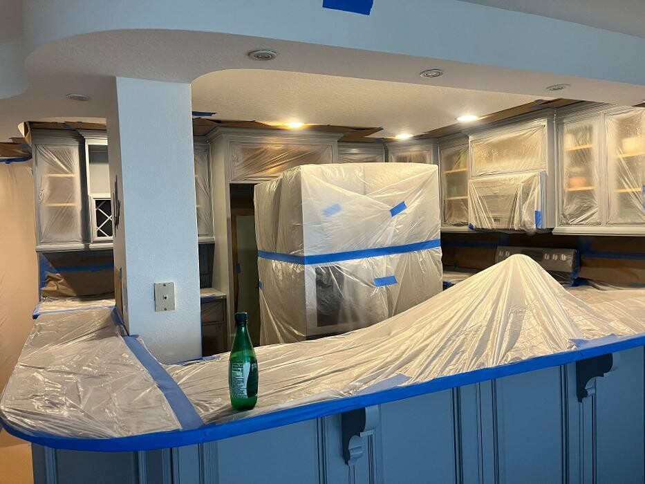 Images Brothers Colors Painting