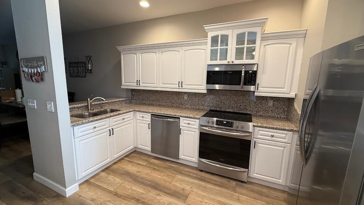 Images Brothers Colors Painting